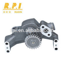 Engine Oil Pump for ROMANIA 650 OE NO. 120730000